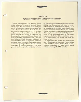 p. 51