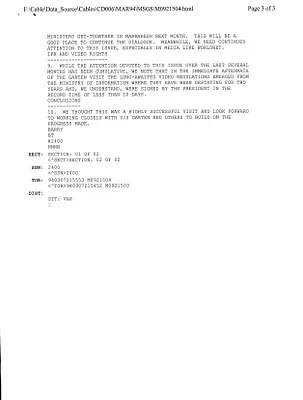 p. 13