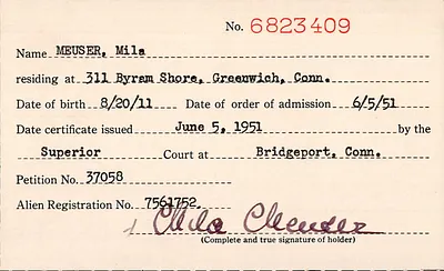 p. 21