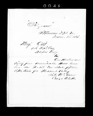 p. 58