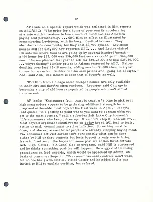p. 13