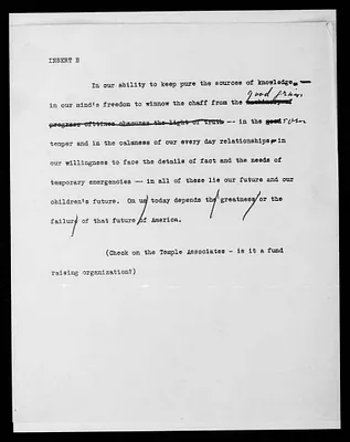 p. 11