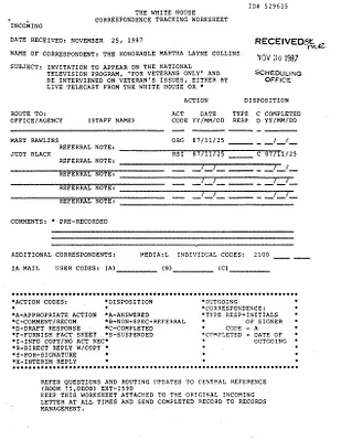 p. 37
