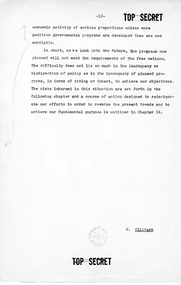 p. 55
