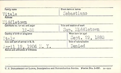p. 47