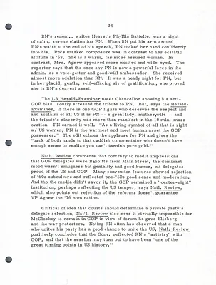 p. 24