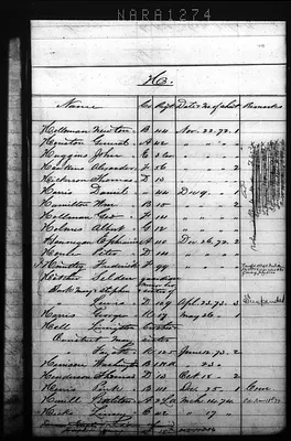 p. 24