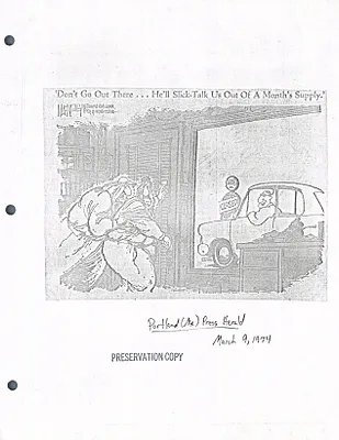 p. 38