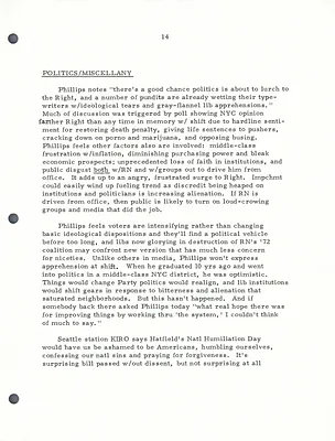 p. 28