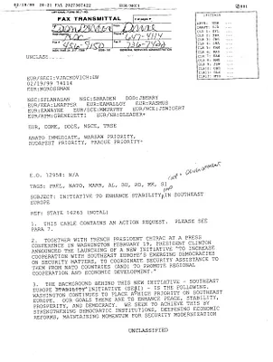 p. 43