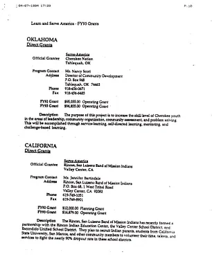 p. 29