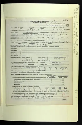 p. 13