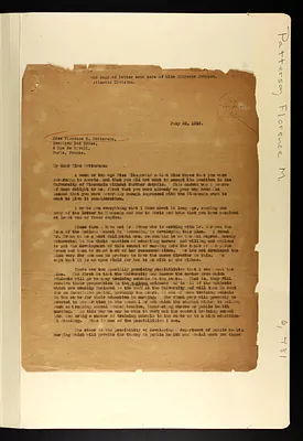 p. 24
