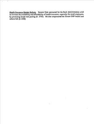 p. 51