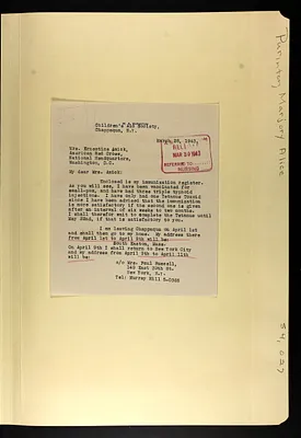 p. 35