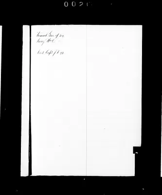 p. 42