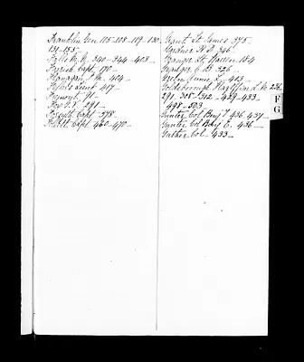 p. 26