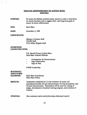 p. 57