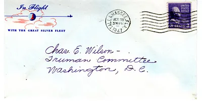 p. 33