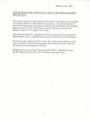 p. 50