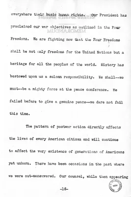 p. 19