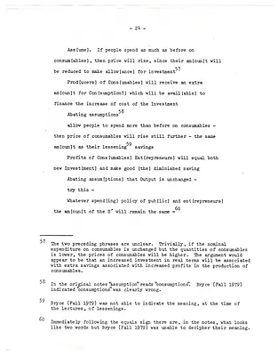 p. 28