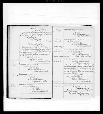 p. 23