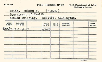 p. 13