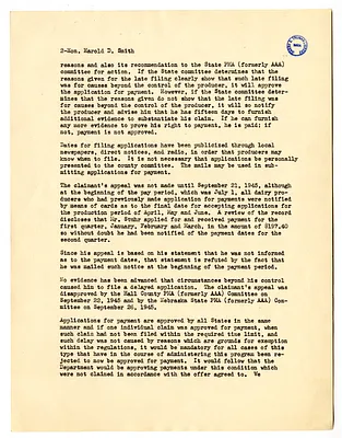 p. 18
