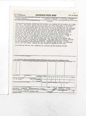 p. 31