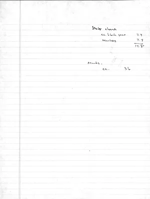 p. 12