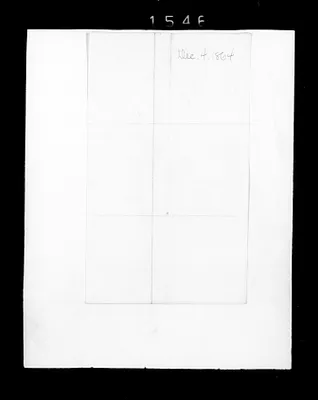 p. 58