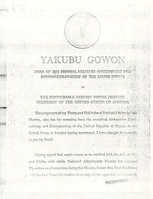 p. 48