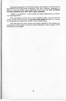 p. 39