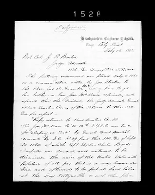 p. 39