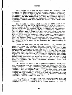 p. 38