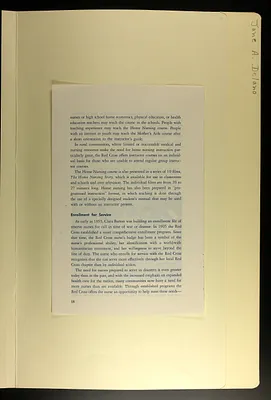 p. 53