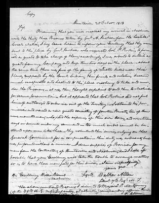 p. 37