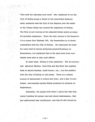 p. 17