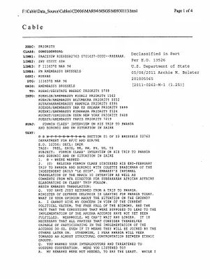 p. 21