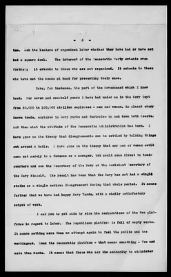 p. 8