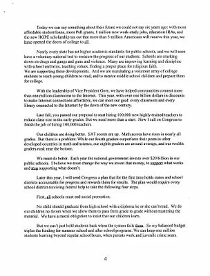 p. 56