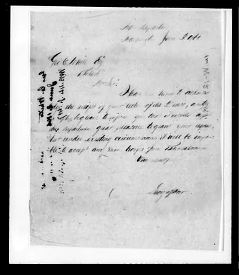 p. 25