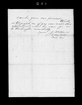 p. 52