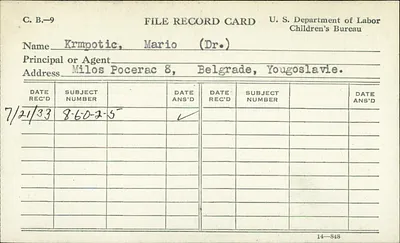 p. 47