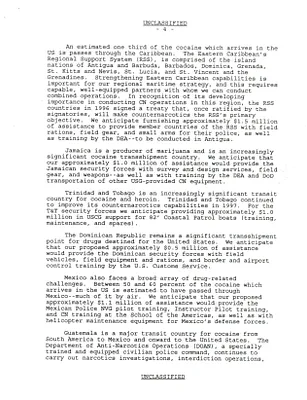 p. 57