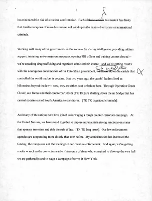 p. 39