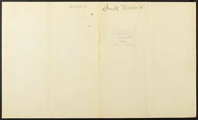 p. 42