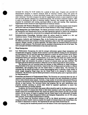 p. 46