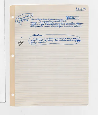 p. 20